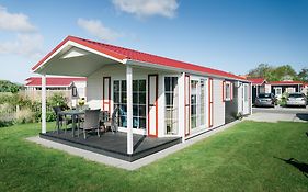 Chalet bis 6 Personen ohne Hund
